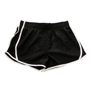 Members Mark Ladies Elastic Waistband Active Shorts NWT
